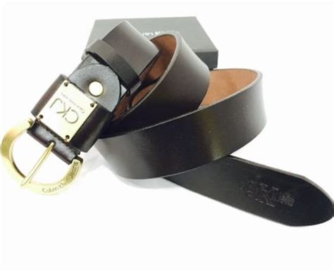 calvin klein belt online india|Calvin Klein India.